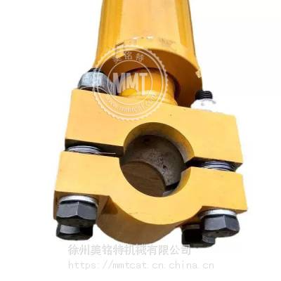 CAT卡特272-2767阀油缸总成2722767 Hydraulic cylinder gp