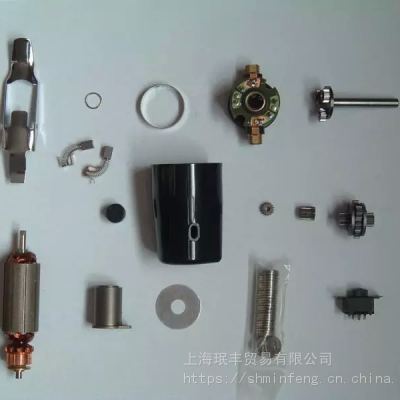 (yng)ԭbձHIOSƷ늄(dng)ݽz늄(dng)CL6500