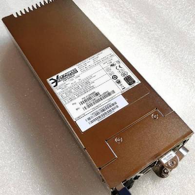 3Y YH-5122C ԴӦ 2UԴ2YM-2152BԴģ飩