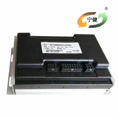 綯˳48V1200W ˫ģ˫˫·