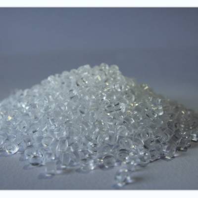 COC ¹TOPAS 8007F-04 ߸Թѧ