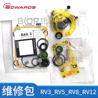 »EDWARDS RV3/RV5/RV8/RV12άްܷƬA65201131