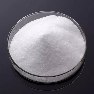 聚丙烯酰胺离子型水处理用粉末状冶金钢铁砂石土PAM净水絮凝剂