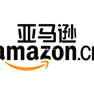 移动电源空运快递到马来西亚专线包税 新加坡专线 澳大利亚海派包税