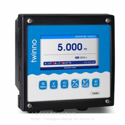 T6085 Һλ