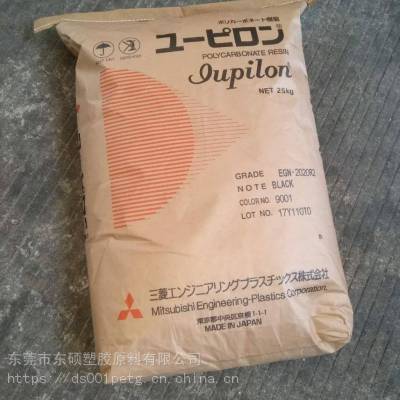 עܼ  ±ȼPC ձ⹤PC FPR3500غӦ