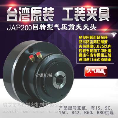 ѹؿǱ JAP207-42BZIѹͲп