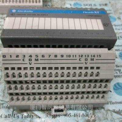 ԴóBMXDDI3202K??ģ