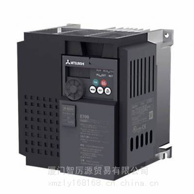 ģ6ES7414-5HM06-0AB0Դóģ