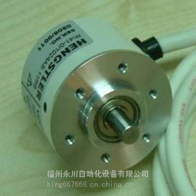 ʿAC58/1213EK.72DPZHENGSTLERǱ