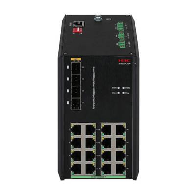 H3CIE4320-12P-UPWR IE4320 ϵPOEҵ