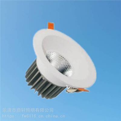 ZL8827LED***Ͳ3W/6W/9W