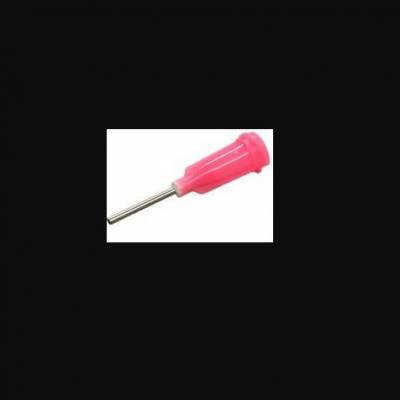 ձIEIPNC-26G-13ͷɶҰ