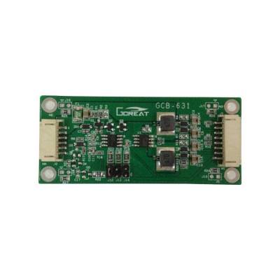 I(y)ҺԴ GCB-631 ͺԴ LED
