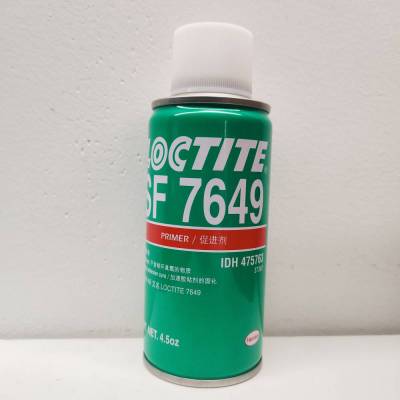 LOCTITE̩SF7649  ߻4.5oz Ϳ