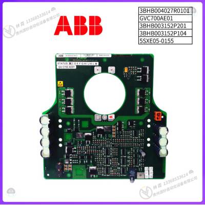 YPC104B YT204001-BT 控制器工控系统PLC/DCS卡
