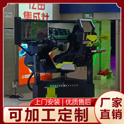 vr豸һ׶Ǯ ǼVR豸̳Ͷ