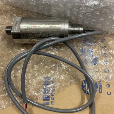 Ӧ¹Barksdale GmbH ѹ 425X-15