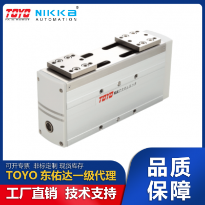 ӴTOYOһݸʽ綯צCHS2-S68