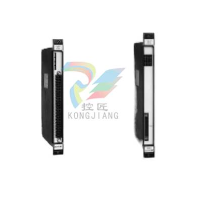 57C402/57C402-57C404Cģ RelianceElectricϵͳ