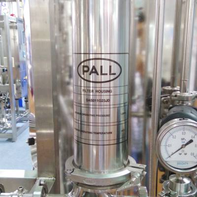 PALLоƬĻPALLоѪף磬ˮ