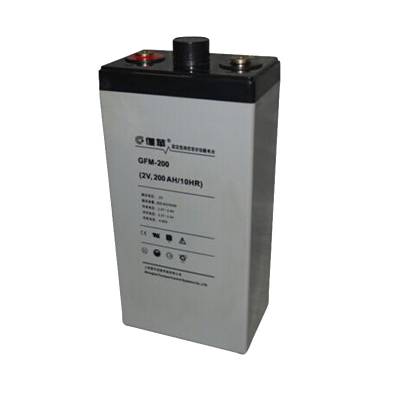 GFM-200豸2v200AhػԴ