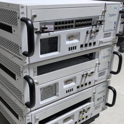 ���Smitutoyo����Ӳ��Ӌ�S��