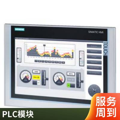 6ES7792-0AA00-0XA0SIMATIC 豸USB ⲿ