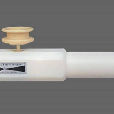 日本Fluoro福乐吸笔F002-D-X-100 高气密性气动装置