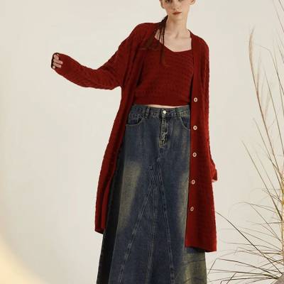 �����������������������ﶬ ��Լ���ʱ���Ůװ Ʒ���ۿ۵��Դ