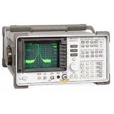 ӦHP/Agilent 8562EЯʽƵ׷