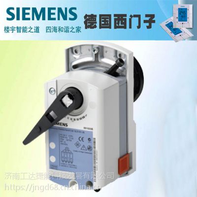 GMA321.1E ӷ緧ִ յ