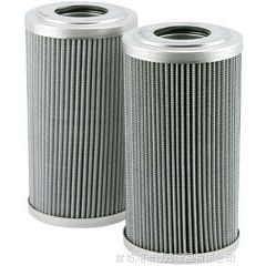 רҵ챶о 21FC5121-60x250/25