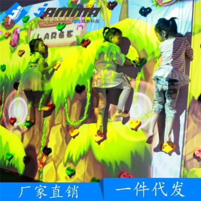 ARȤһͶӰ豸 ǻϷ ֳͯ