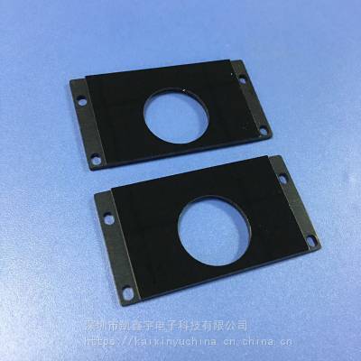 CMͷN61000939***A/N610009396AA