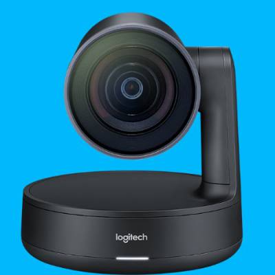 logitech޼CC4900E4K15佹USBͷ