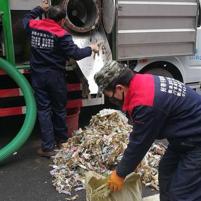 镇江分离式吸粪车厂 分离式掏粪车 型号全价格优
