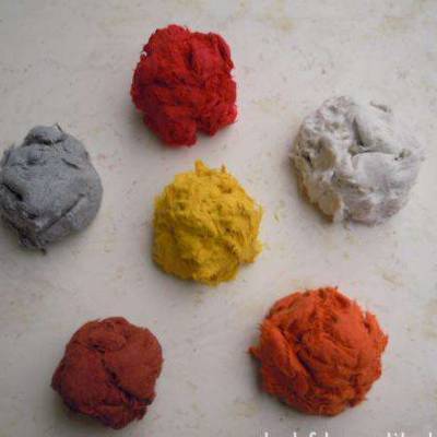BMC尼龙袋-常州典晟化工为BMC行业打造的产品