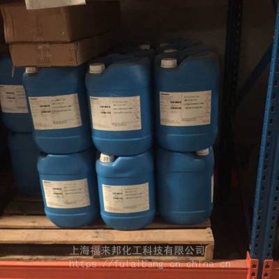 ¹ϴParco Plastic Cleaner2595߽ǰ