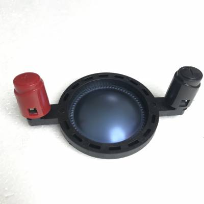 P AUDIO BMD460 רҵ ĤĤĤ