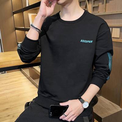 㽭ݸϼԴ9ԪװʽԲ촿ʿݷװг