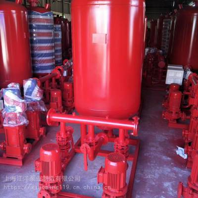上海江洋泵业WXB-18-2.0空气增压阀 气动液压设备