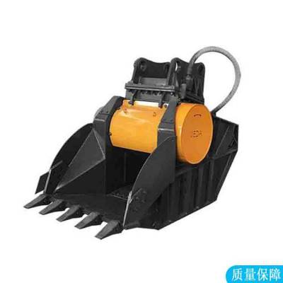 ھ鶷 ʯڶʵ̼ 300ھ鶷