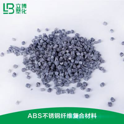 ABSָϲ