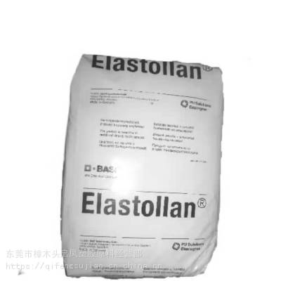 TPU ¹˹ Elastollan EB98A 12000 ǿ ĥ