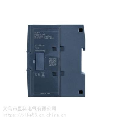 s7-1200PLCģCPU1211C 1212C 1214C 1215C 1217C DC