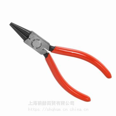 ¹ KNIPEX ɿ 22 01 125 Բǯ 2201125