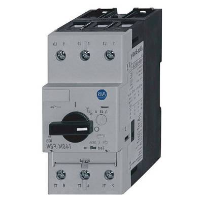 AB޿Τ·140M-C2E-B63