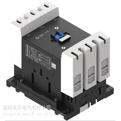 GMD-18/4ӴҼ۸