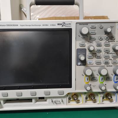 DSOX3054T ִ洢ʾ,KEYSIGHT(ǏԿƼ)